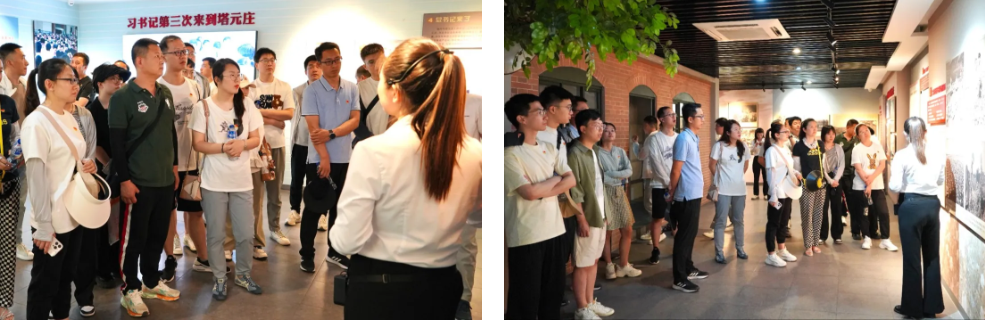 2121�Ƿ���(�й���)�����ٷ���վ