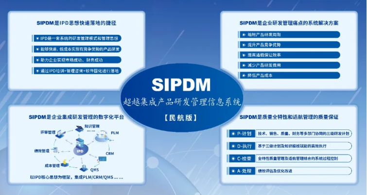 2121�Ƿ���(�й���)�����ٷ���վ