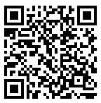 2121�Ƿ���(�й���)�����ٷ���վ