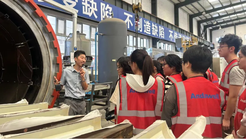 2121�Ƿ���(�й���)�����ٷ���վ