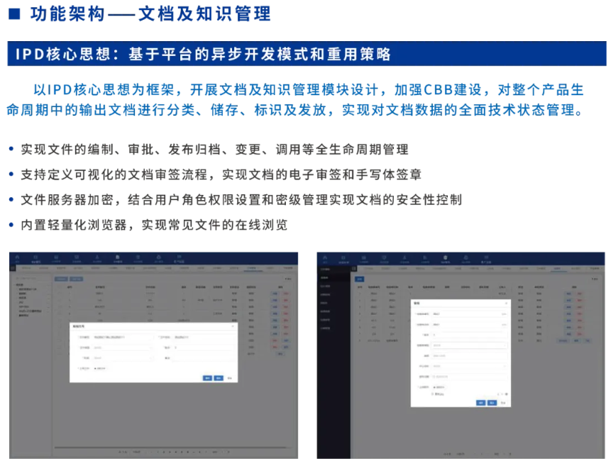 2121�Ƿ���(�й���)�����ٷ���վ