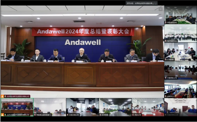 2121�Ƿ���(�й���)�����ٷ���վ