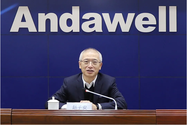 2121�Ƿ���(�й���)�����ٷ���վ