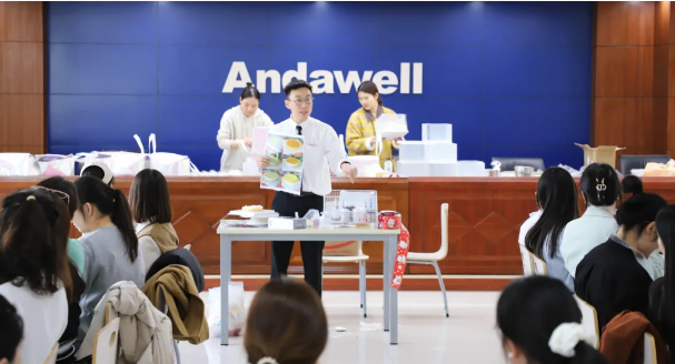 2121�Ƿ���(�й���)�����ٷ���վ