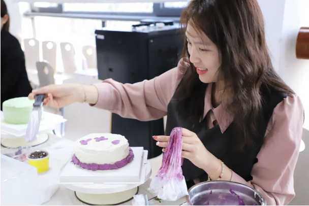 2121�Ƿ���(�й���)�����ٷ���վ