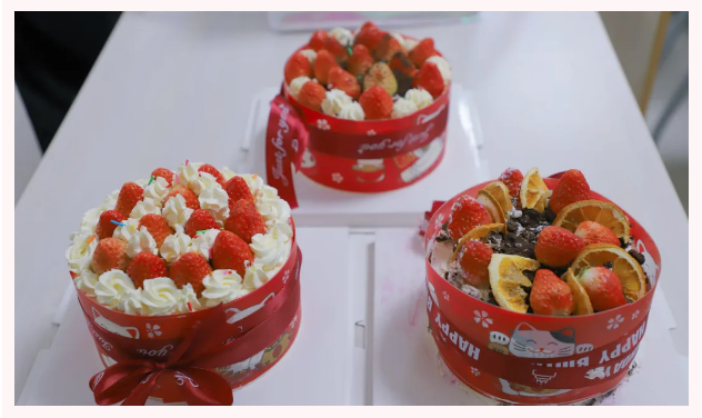 2121�Ƿ���(�й���)�����ٷ���վ