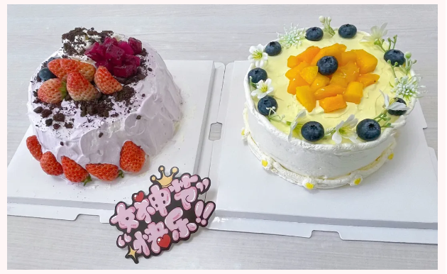 2121�Ƿ���(�й���)�����ٷ���վ