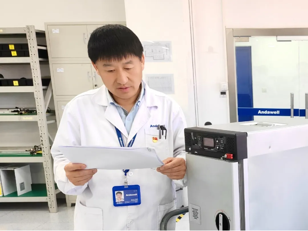 2121�Ƿ���(�й���)�����ٷ���վ