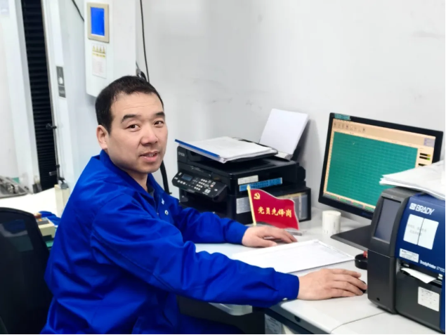 2121�Ƿ���(�й���)�����ٷ���վ