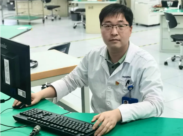 2121�Ƿ���(�й���)�����ٷ���վ