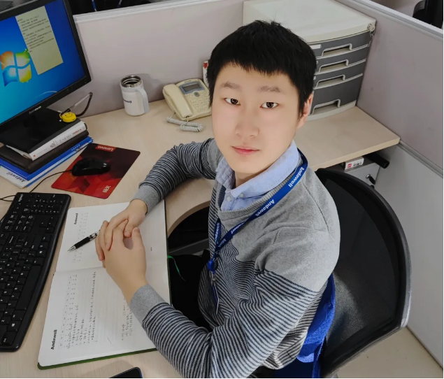 2121�Ƿ���(�й���)�����ٷ���վ