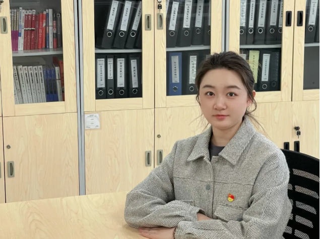 2121�Ƿ���(�й���)�����ٷ���վ