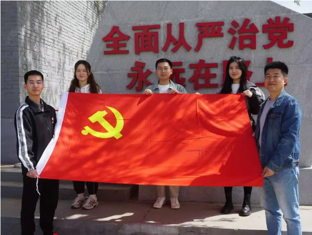 2121�Ƿ���(�й���)�����ٷ���վ