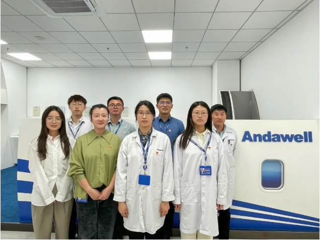 2121�Ƿ���(�й���)�����ٷ���վ