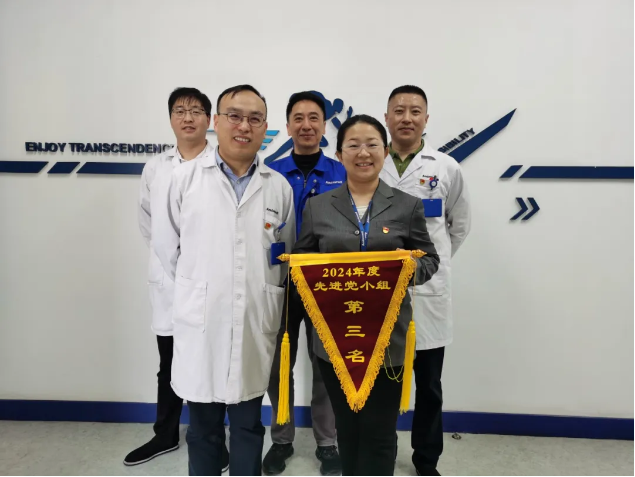 2121�Ƿ���(�й���)�����ٷ���վ