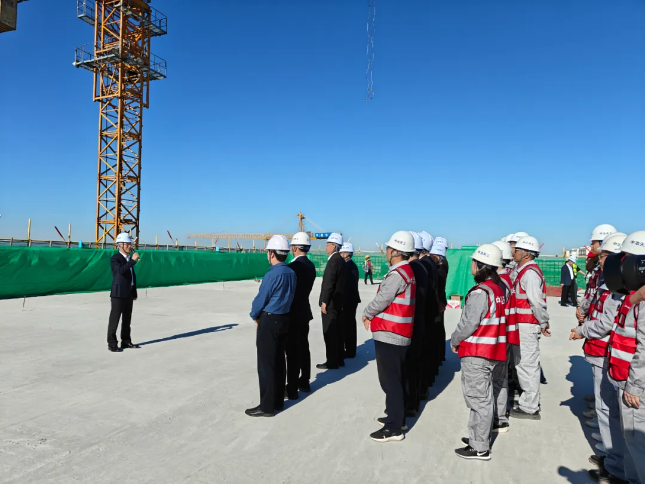 2121�Ƿ���(�й���)�����ٷ���վ