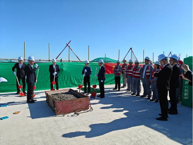 2121�Ƿ���(�й���)�����ٷ���վ