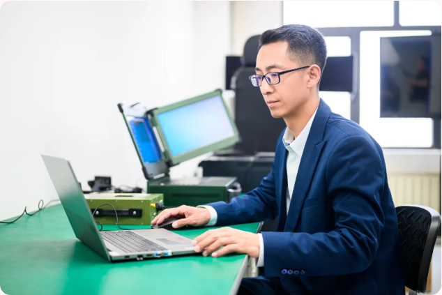 2121�Ƿ���(�й���)�����ٷ���վ