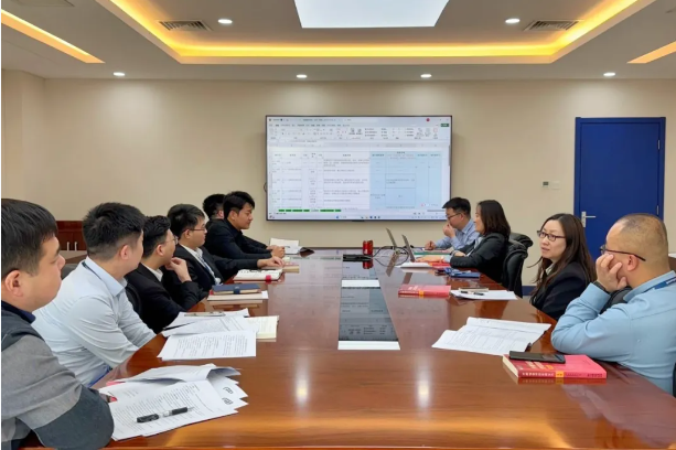 2121�Ƿ���(�й���)�����ٷ���վ