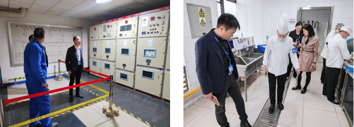 2121�Ƿ���(�й���)�����ٷ���վ