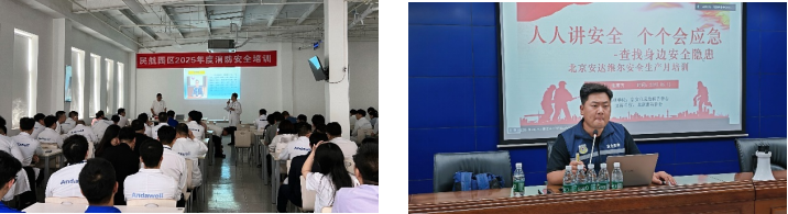 2121�Ƿ���(�й���)�����ٷ���վ