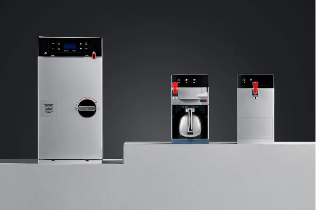 2121�Ƿ���(�й���)�����ٷ���վ