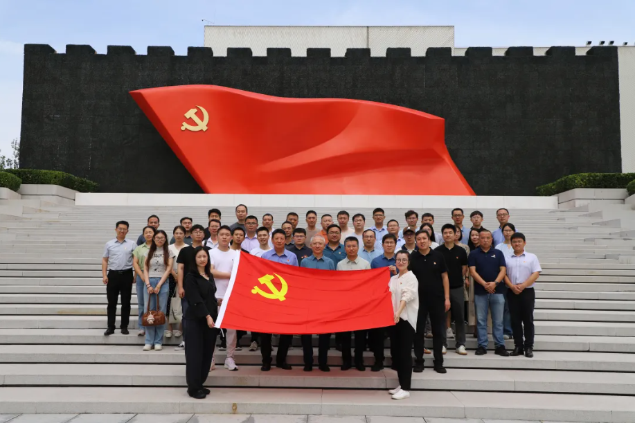 2121�Ƿ���(�й���)�����ٷ���վ