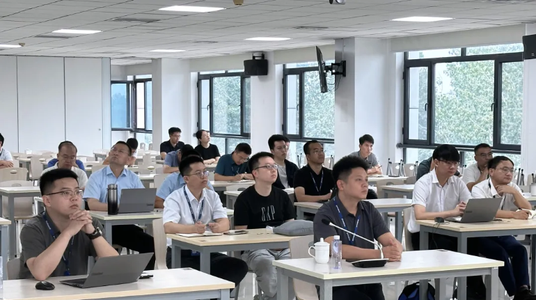 2121�Ƿ���(�й���)�����ٷ���վ