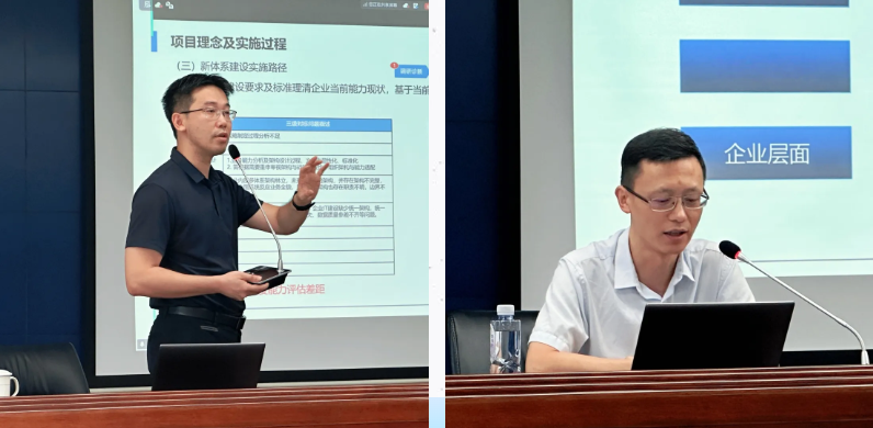 2121�Ƿ���(�й���)�����ٷ���վ