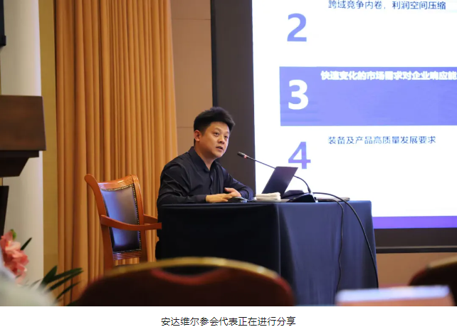 2121�Ƿ���(�й���)�����ٷ���վ