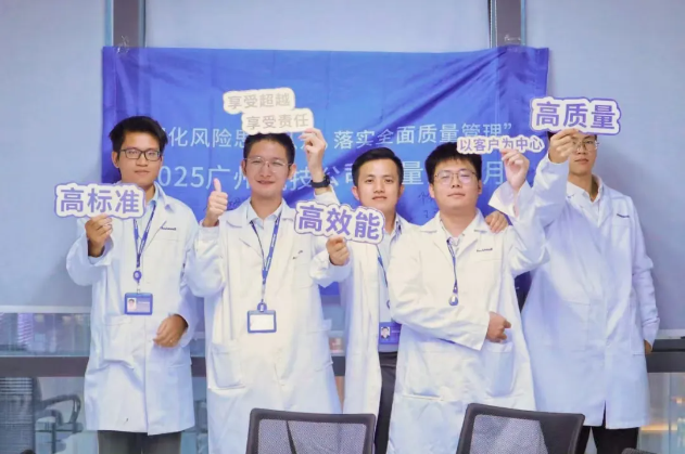 2121�Ƿ���(�й���)�����ٷ���վ