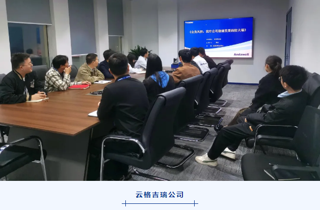 2121�Ƿ���(�й���)�����ٷ���վ