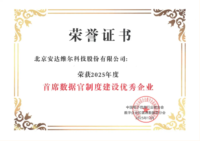 2121�Ƿ���(�й���)�����ٷ���վ