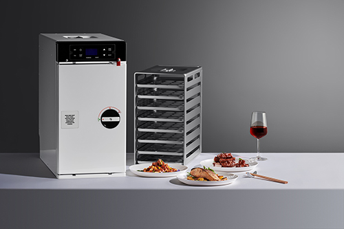 2121�Ƿ���(�й���)�����ٷ���վ