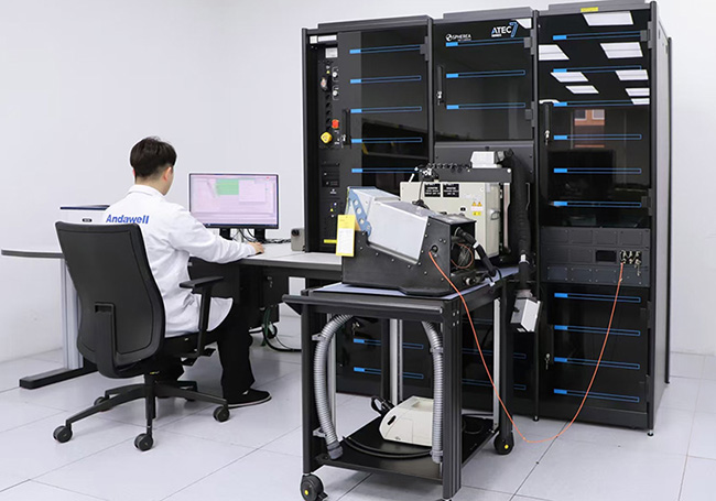 2121�Ƿ���(�й���)�����ٷ���վ