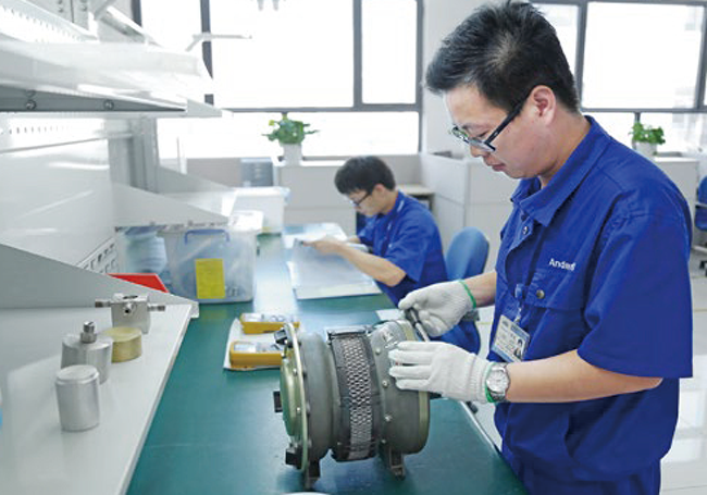 2121�Ƿ���(�й���)�����ٷ���վ