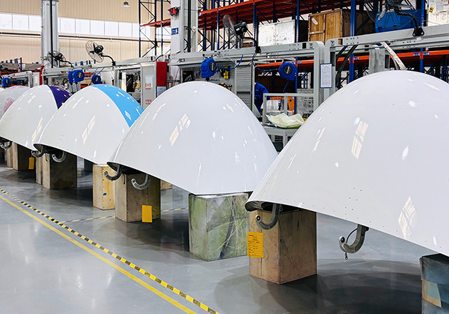 2121�Ƿ���(�й���)�����ٷ���վ