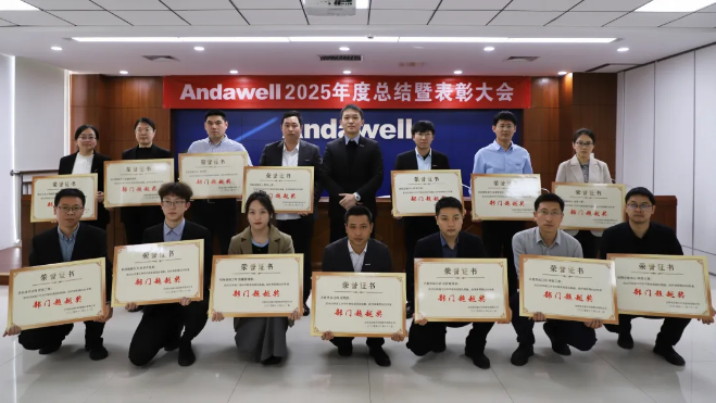 2121�Ƿ���(�й���)�����ٷ���վ