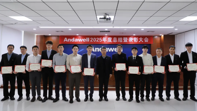 2121�Ƿ���(�й���)�����ٷ���վ