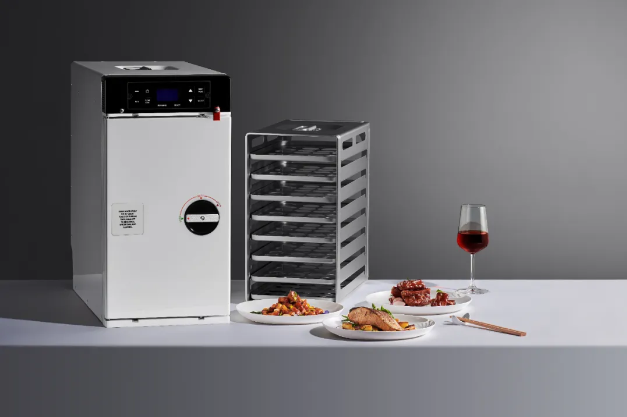 2121�Ƿ���(�й���)�����ٷ���վ