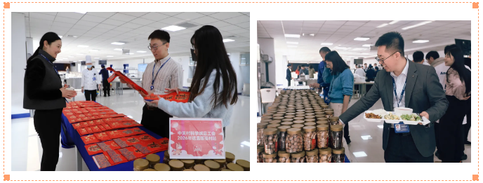 2121�Ƿ���(�й���)�����ٷ���վ